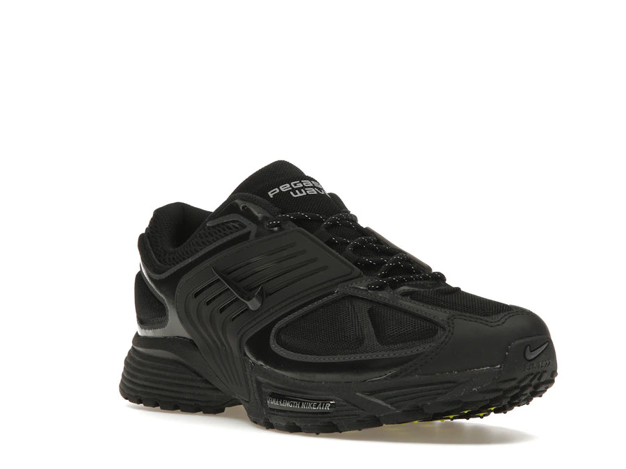 Nike Air Pegasus Wave Black Anthracite