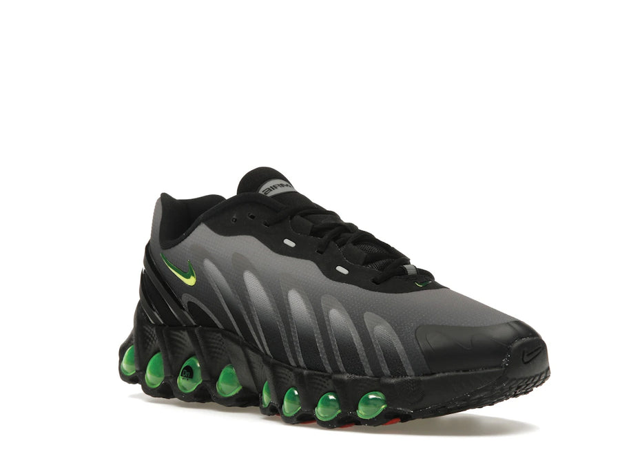 Nike Air Max DN8 Noir Volt