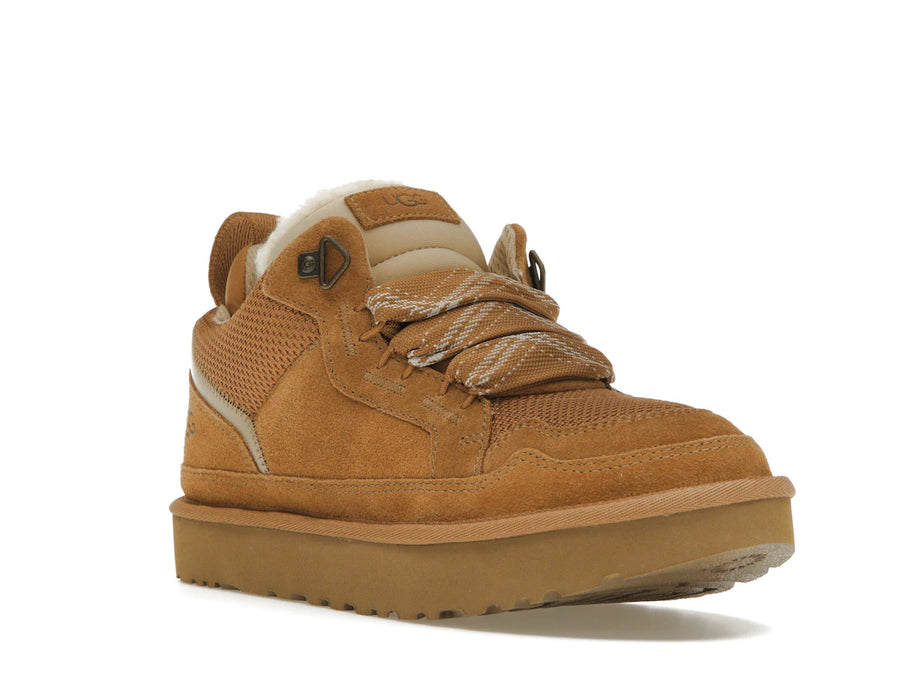 UGG Lowmel Chestnut (Women's)