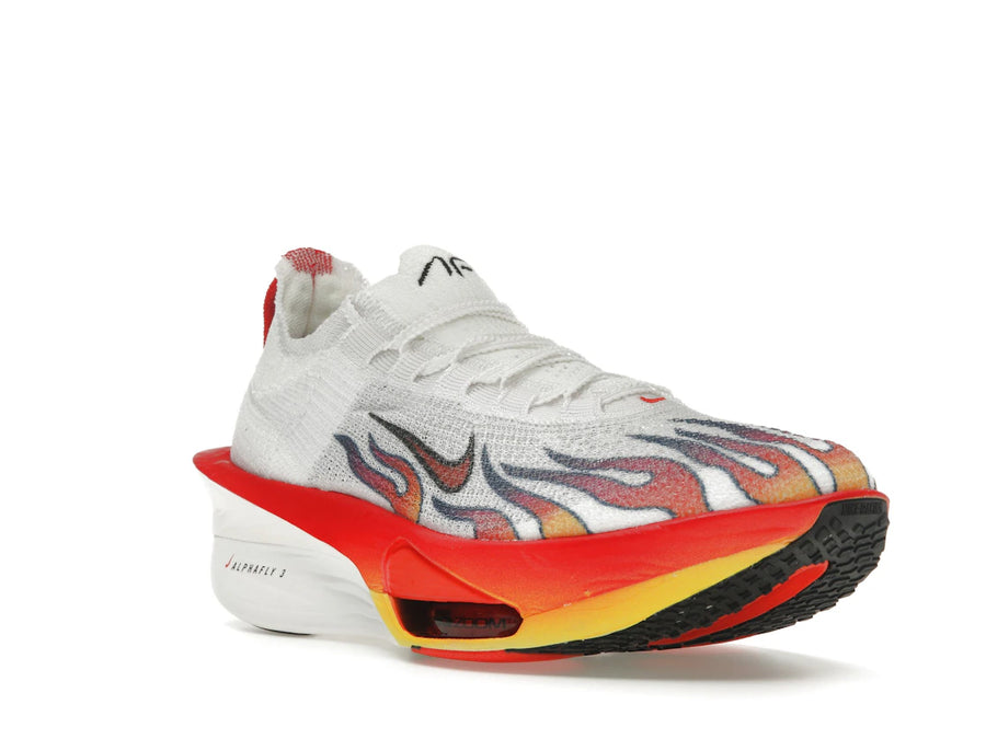 Pack Nike Air Zoom Alphafly Next 3 Premium Ekiden