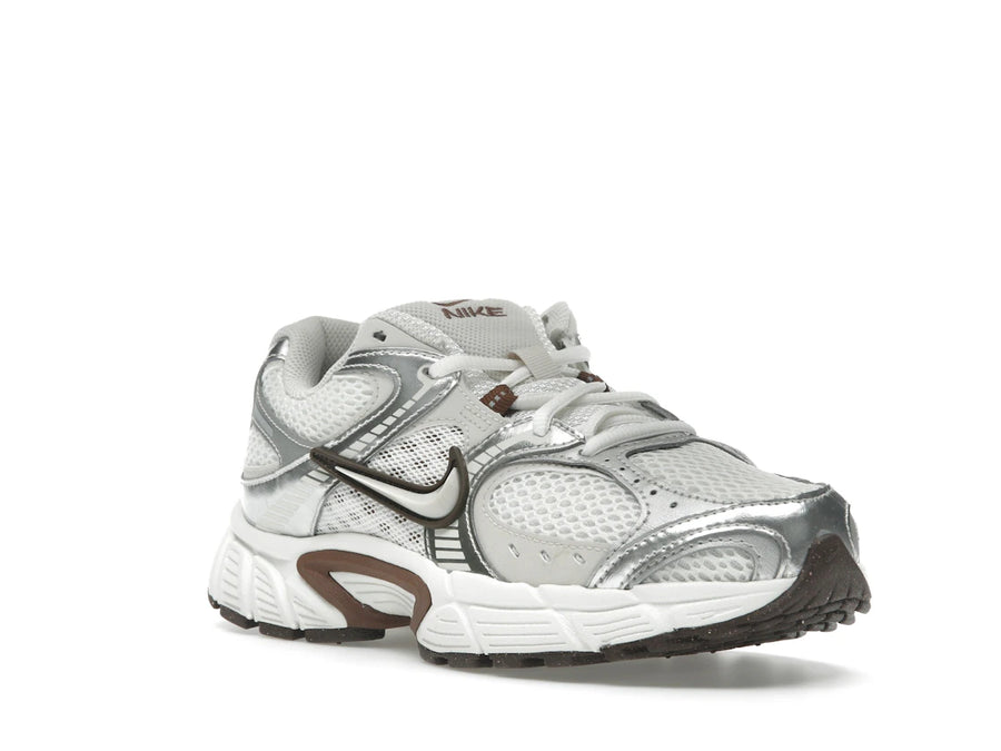 Nike V5 RNR Voile Fauna Brown Phantom Light Orewood Brown (Femme)