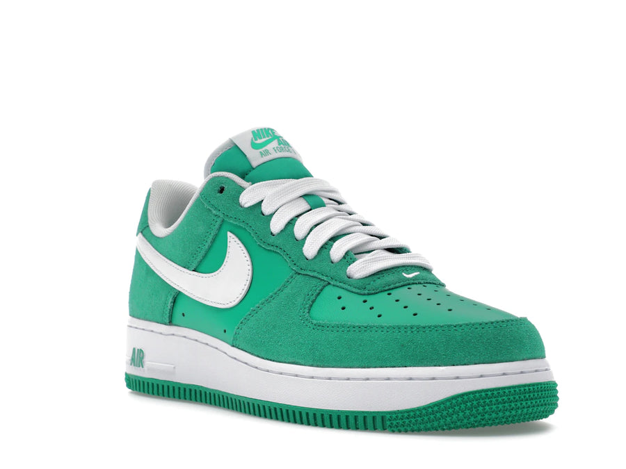 Nike Air Force 1 Low '07 SK8 Vert Stade
