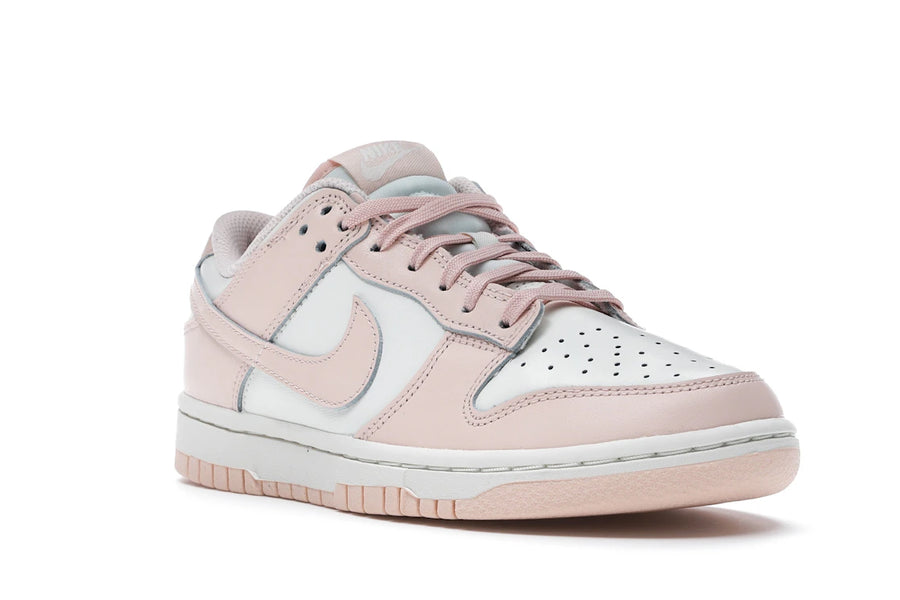 Nike Dunk Low Orange Pearl (Femme)