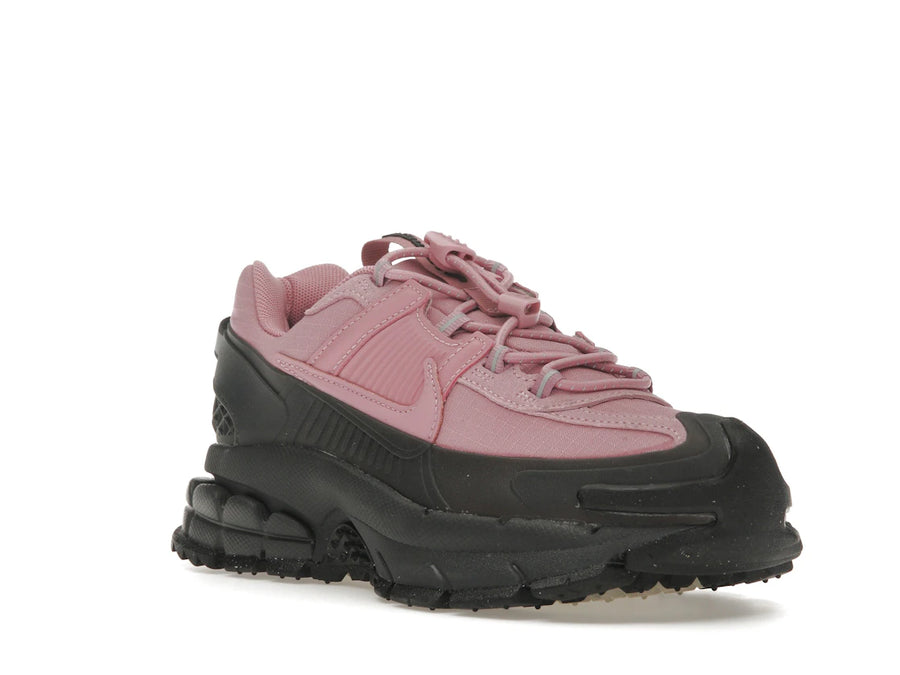 Nike Zoom Vomero 5 Roam Elemental Rose Anthracite (Femme)