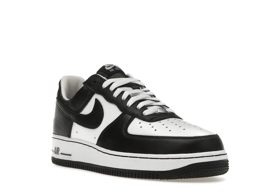 Nike Air Force 1 Low QS Terror Squad Blackout
