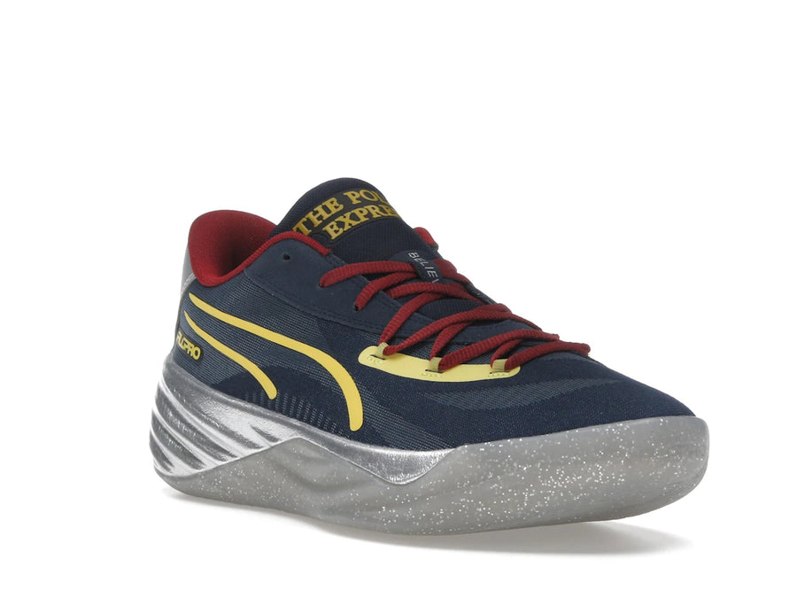 Puma All-Pro Nitro Polar Express