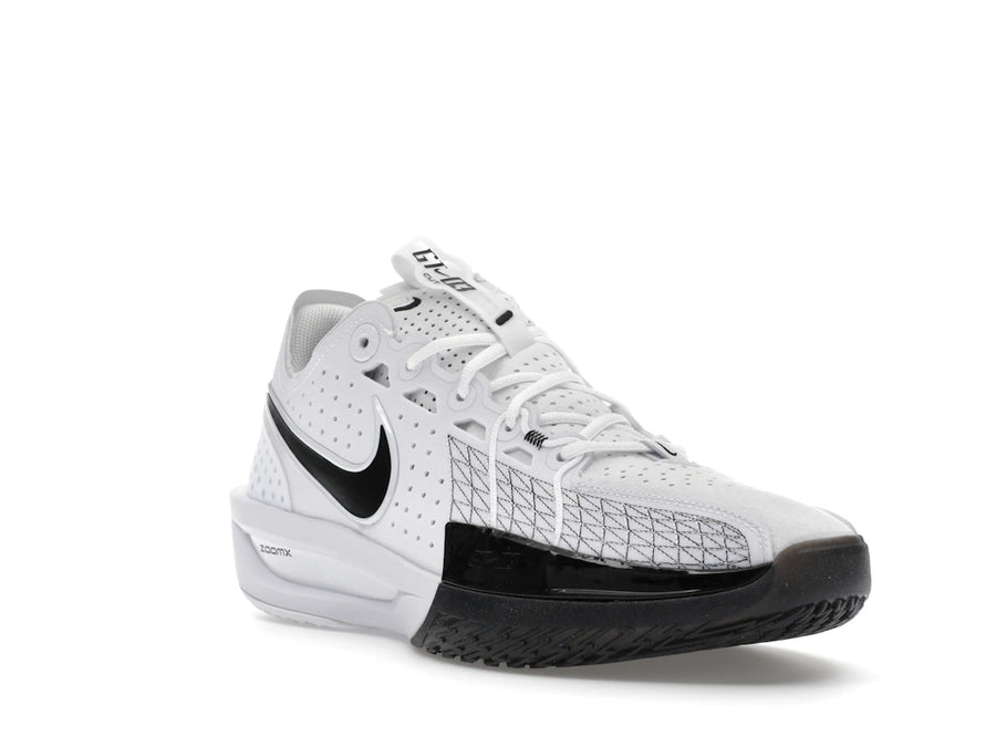 Nike Air Zoom GT Cut 3 Panda