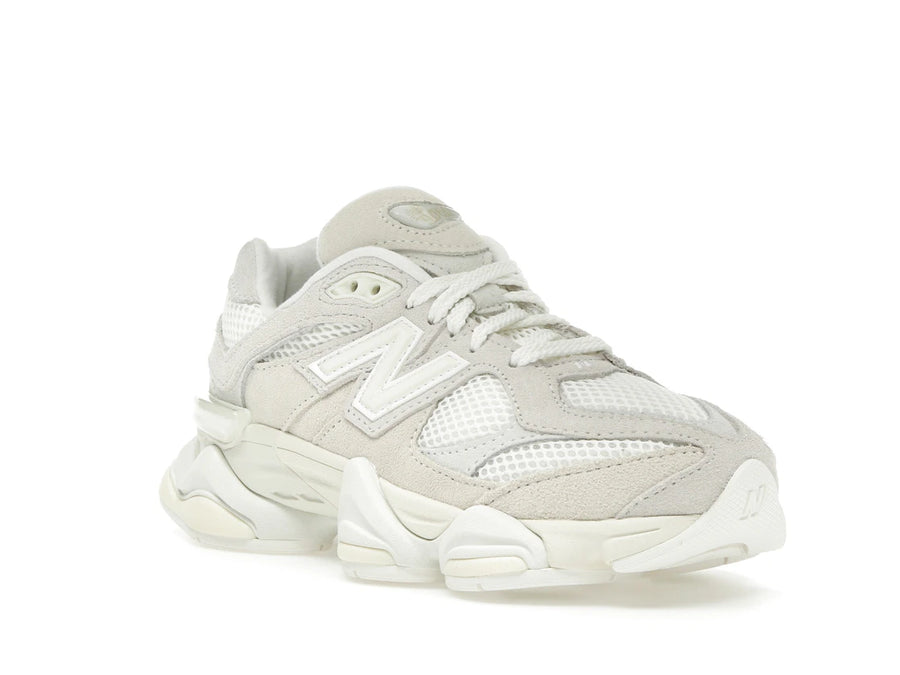 New Balance 9060 Angora Sel de Mer