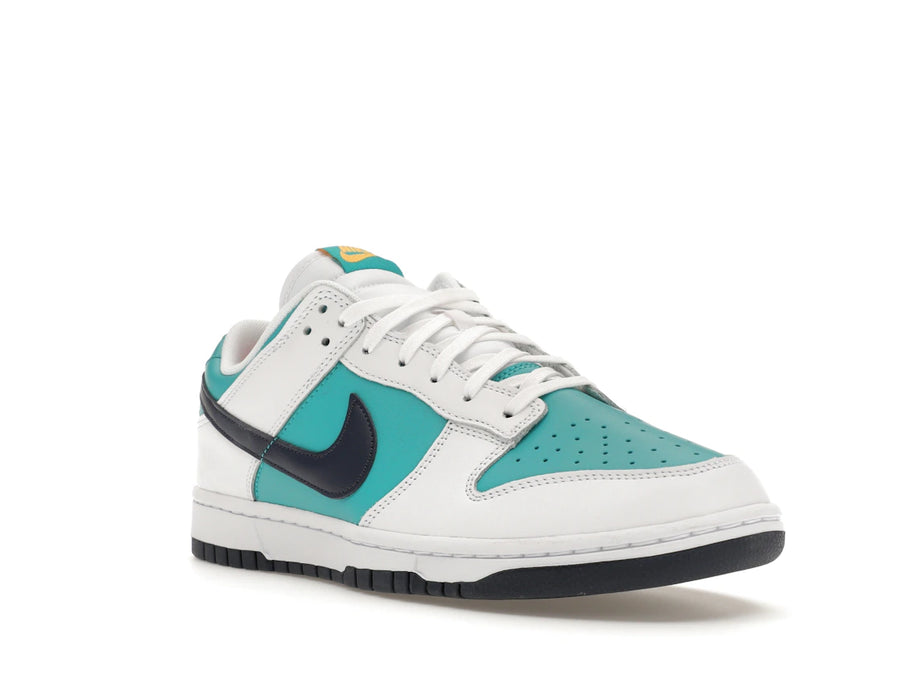 Nike Dunk Low Dusty Cactus