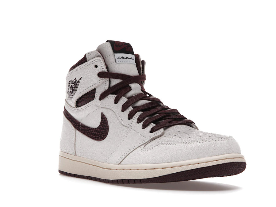Jordan 1 Retro High OG A Ma Manière