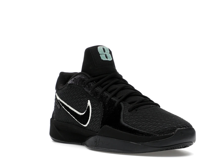 Nike Sabrina 2 Black Label (Femme)