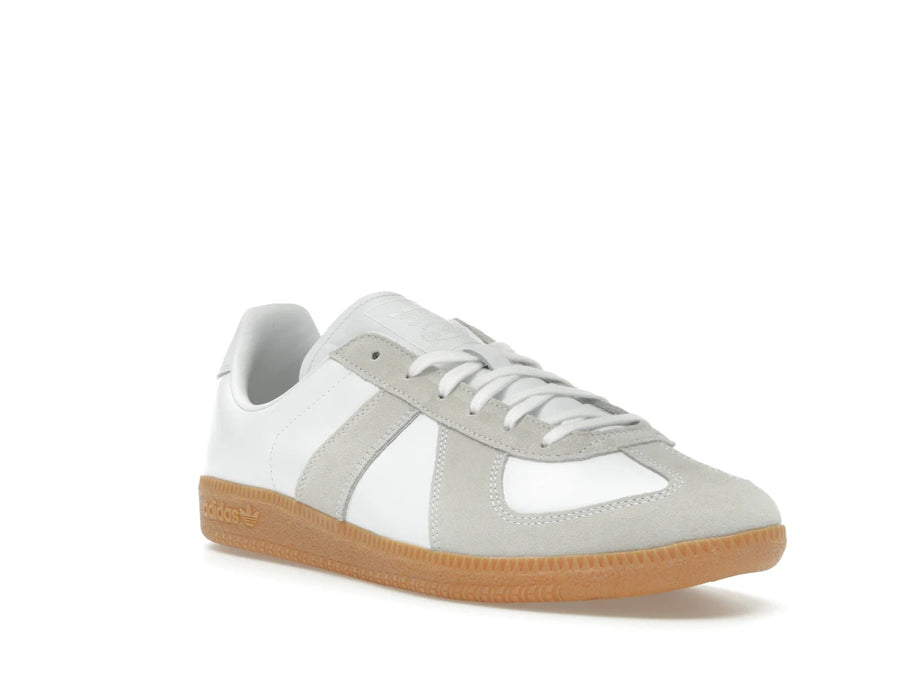 adidas BW Army Blanc Nuage Craie Blanc