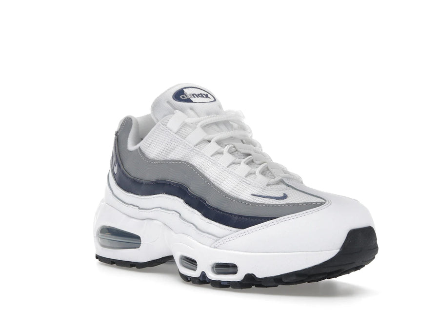 Nike Air Max 95 OG Diffused Blue