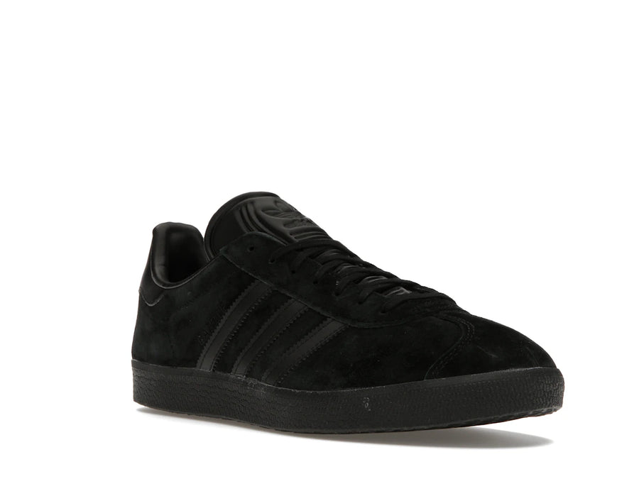 adidas Gazelle Triple Black