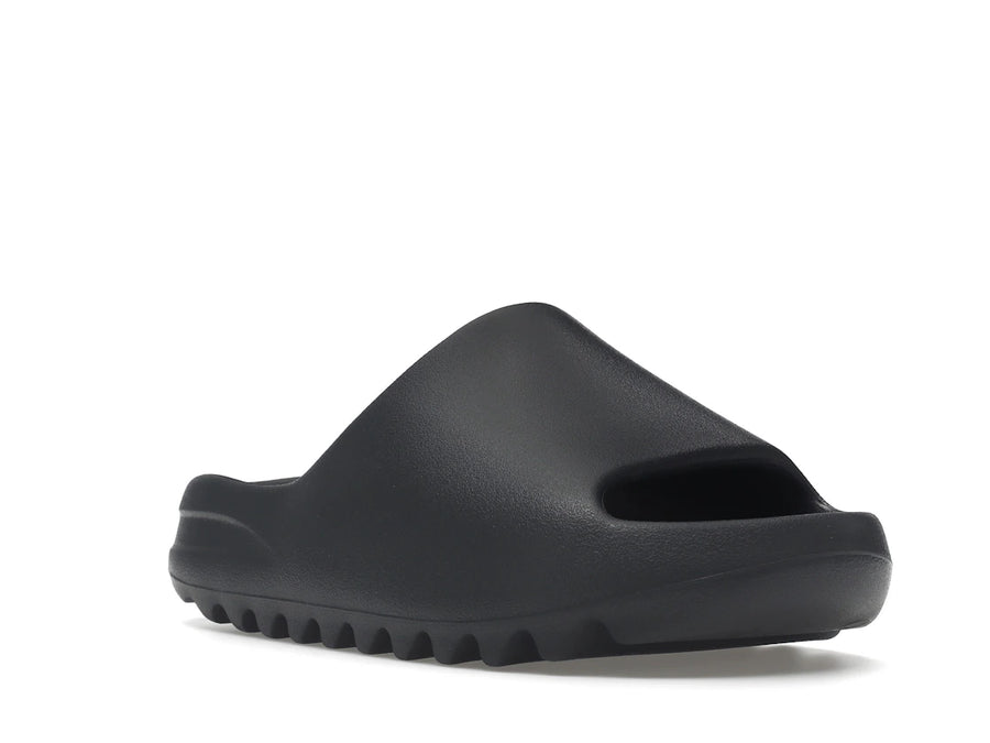 adidas Yeezy Slide Gris Ardoise