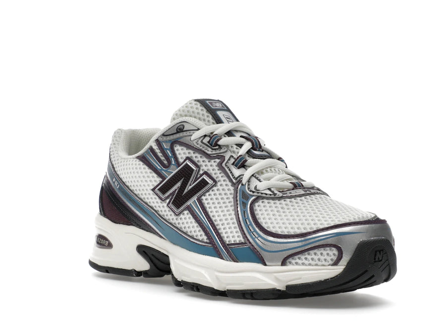 New Balance 740v2 Prune Sel de Mer