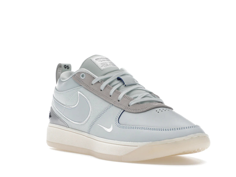 Nike Book 1 Moss Point