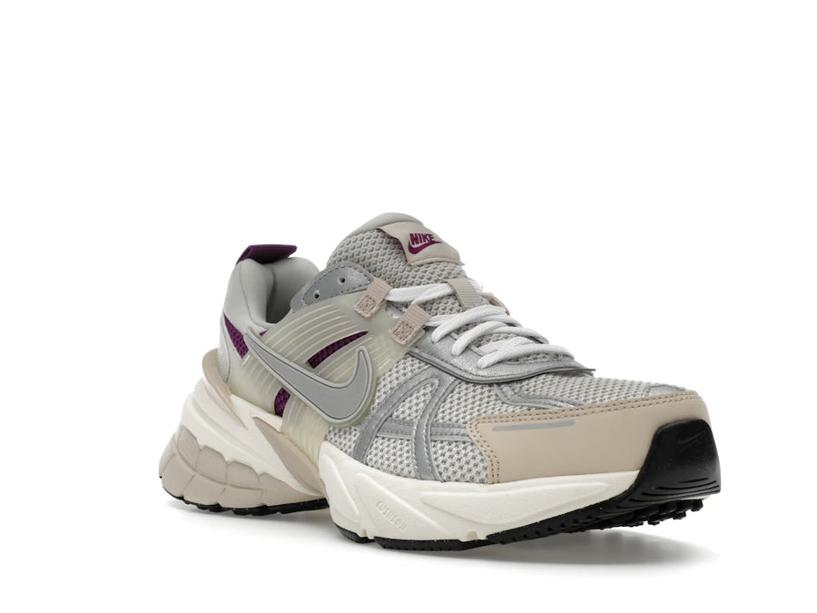 Nike V2K Run Viotech (Femme)