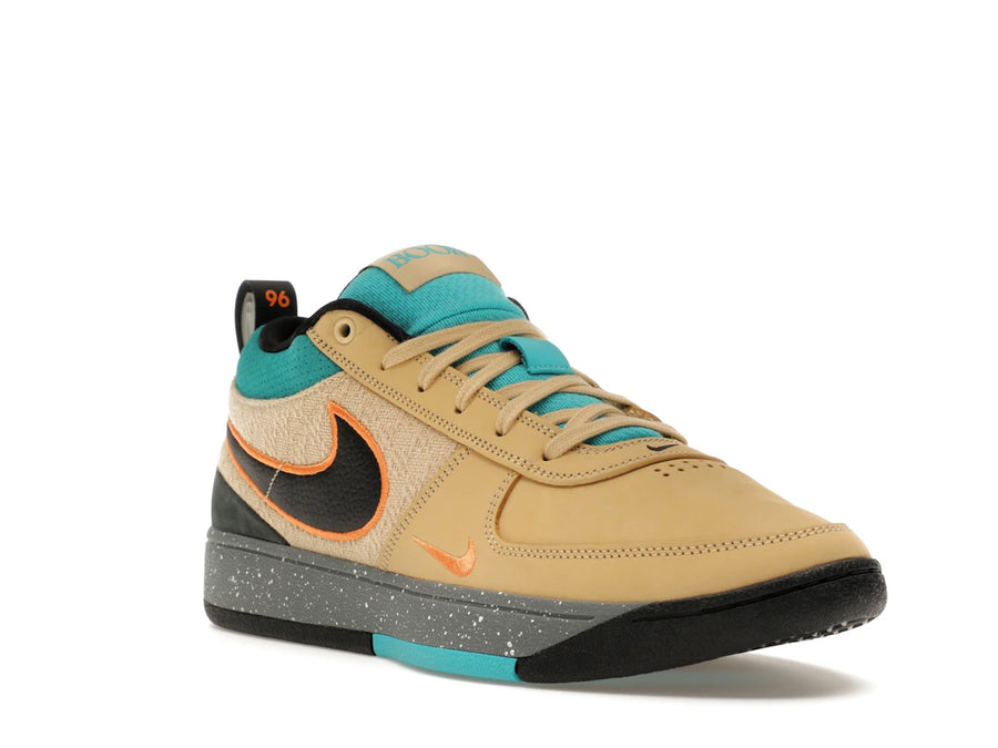 Nike Book 1 Mowabb