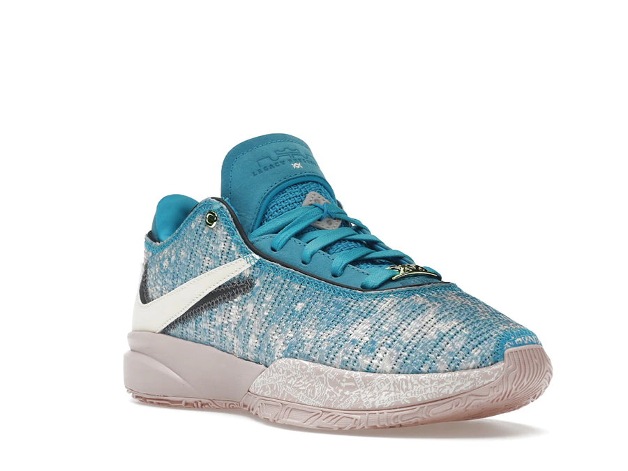 Nike LeBron 20 All-Star