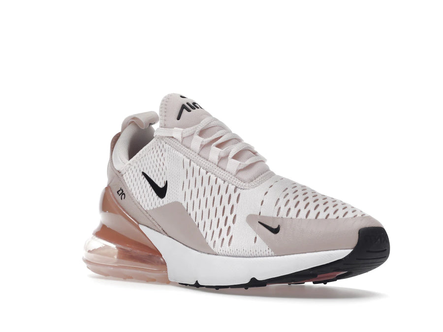 Air Max 270 Rose clair (Femme)