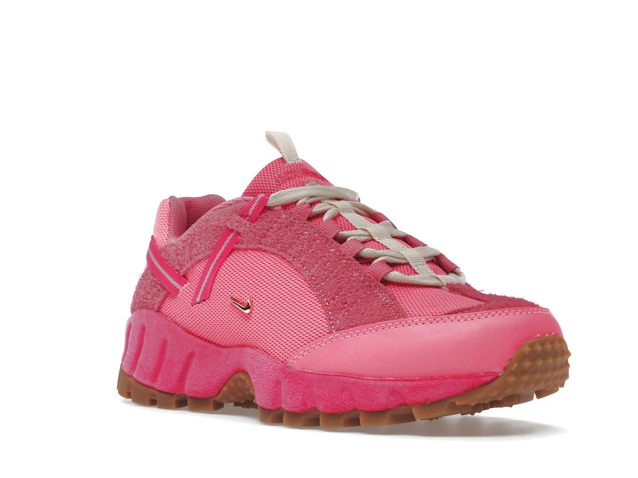 Nike Air Humara LX Jacquemus Rose Flash (Femme)