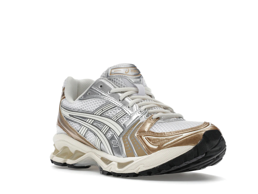 ASICS GEL-Kayano 14 Médailles Olympiques