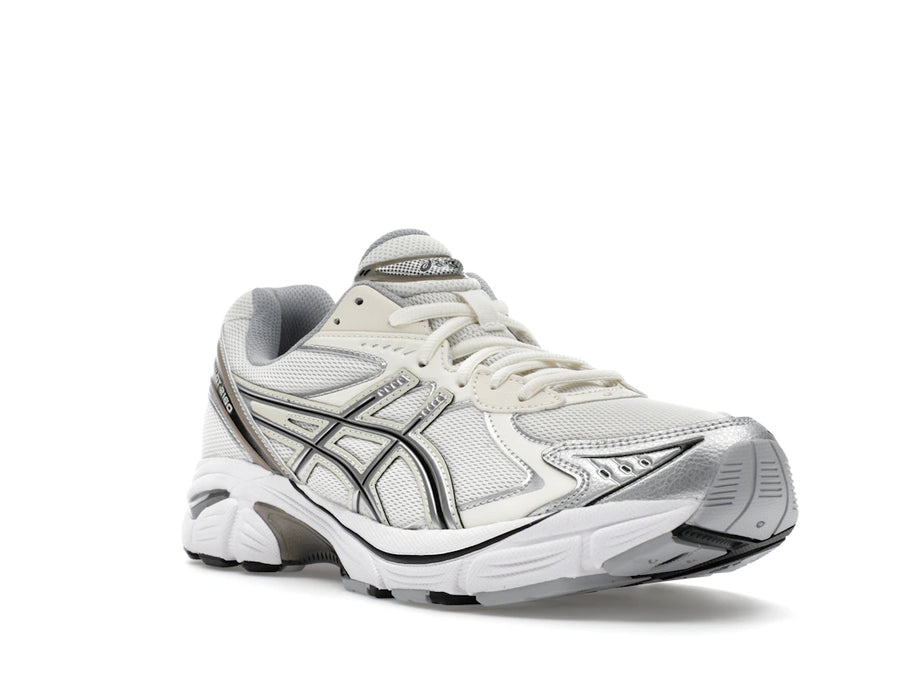 ASICS GT-2160 Cream Greige