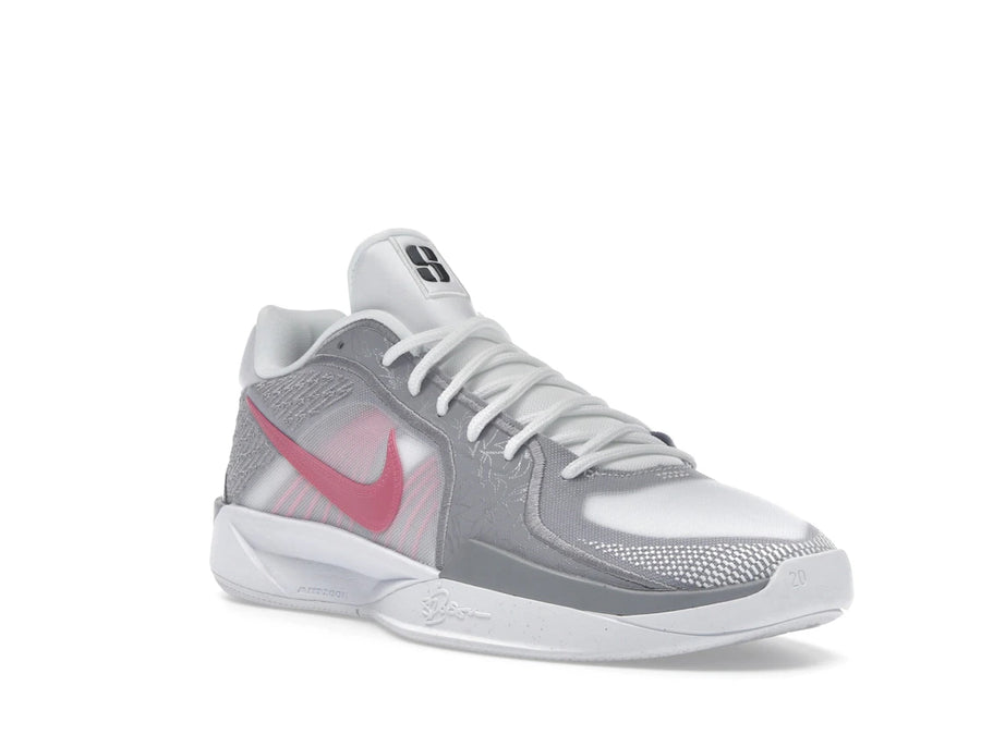 Nike Sabrina 2 Lily (Women's)