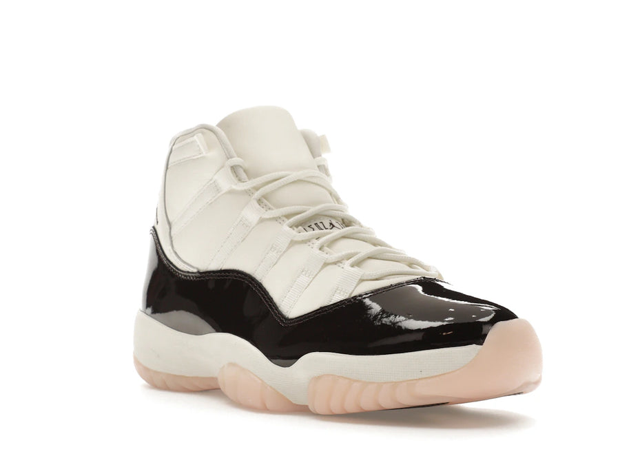 Jordan 11 Retro Neapolitan (Femme)