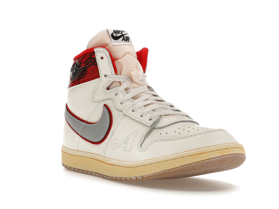 Nike Jordan Air Ship PE SP Awake NY