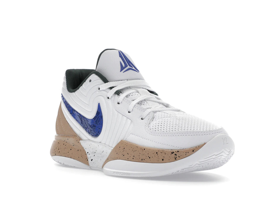 Nike JA 2 In The Woods