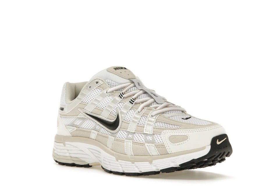 Nike P-6000 Light Orewood Brown (Women's)