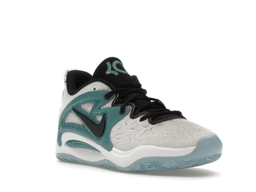 Nike KD 15 Photon Dust Teal