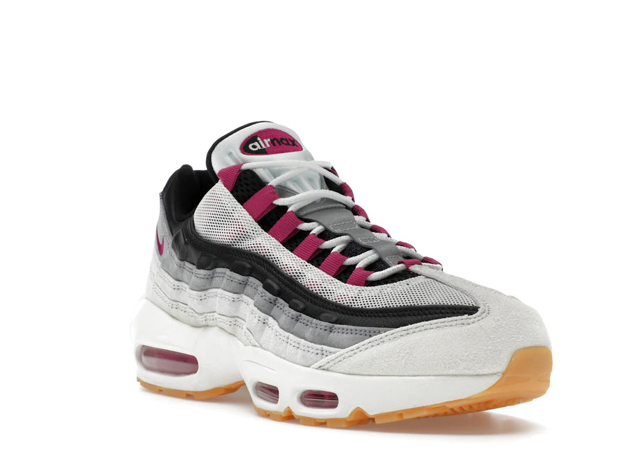 Nike Air Max 95 SB Fleur de cactus