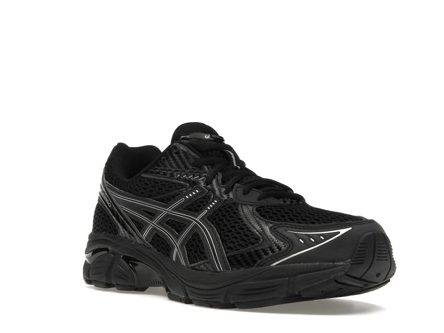 ASICS GT-2160 JJJJound Noir