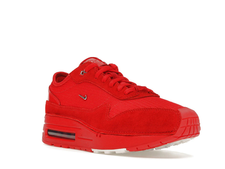 Nike Air Max 1 '86 Jacquemus Mystic Red (Women's)