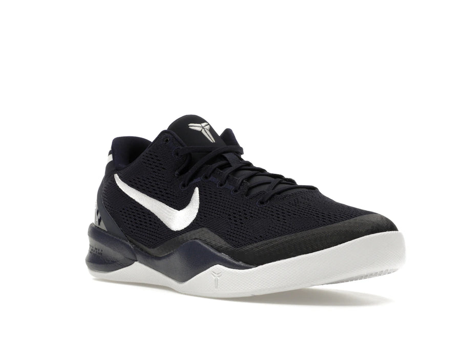 Nike Kobe 8 Protro College Navy (GS)