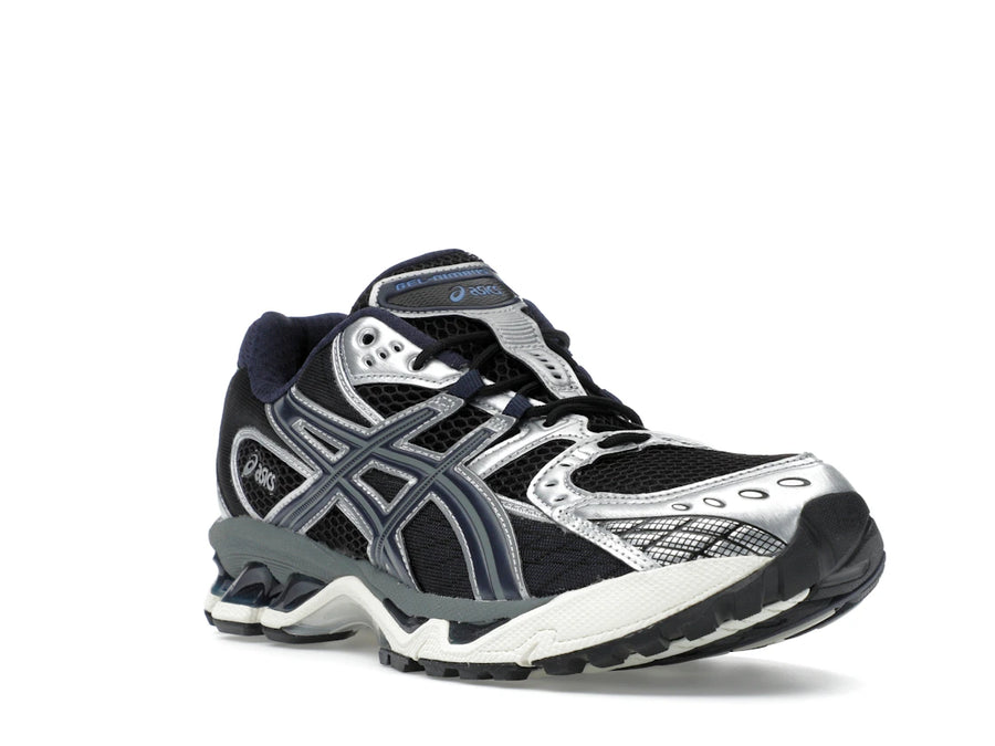 ASICS Gel-Nimbus 10.1 Noir Minuit