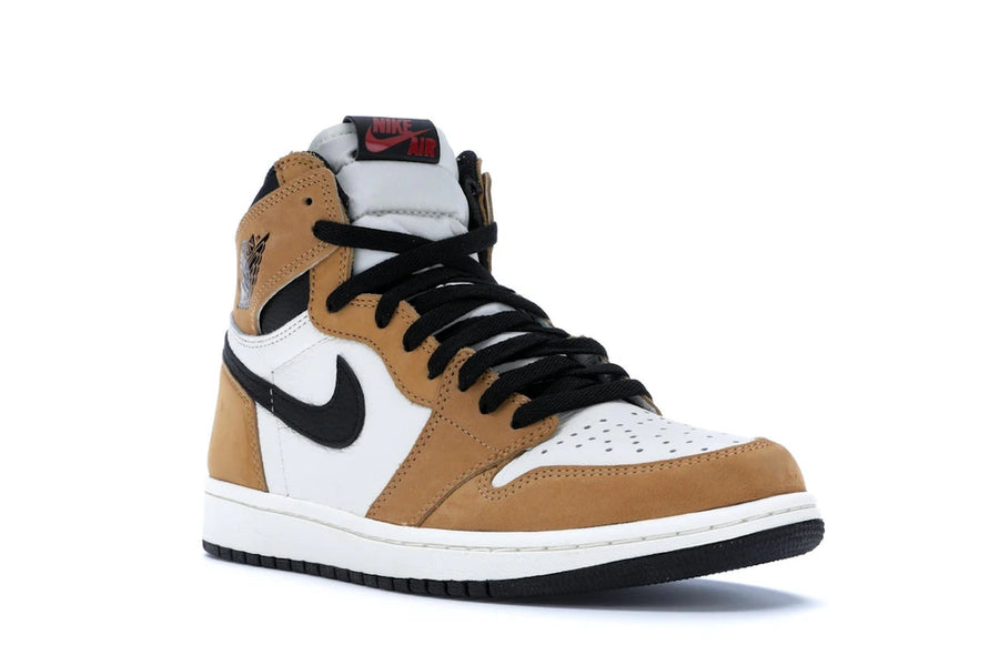 Jordan 1 Retro High Rookie de l'année