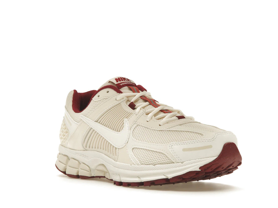 Nike Zoom Vomero 5 Saint-Valentin (Femme)