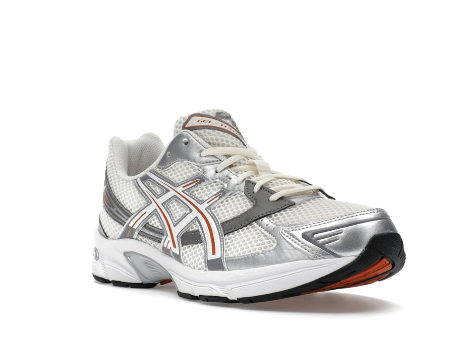ASICS Gel-1130 Cream White