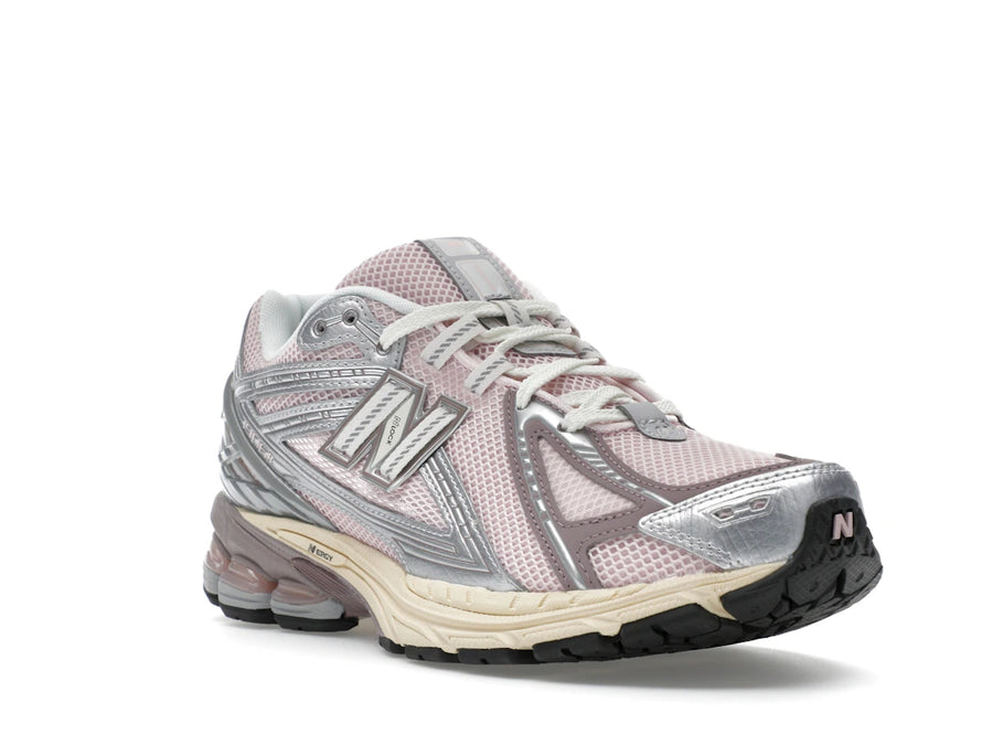 New Balance 1906R Rose Sugar Silver