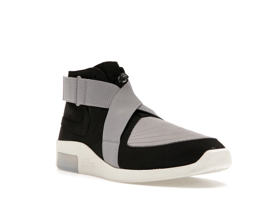 Nike Air Fear of God Raid Air Raid (F&amp;F)