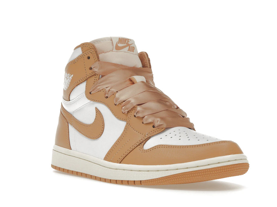 Jordan 1 Retro High OG Praline (Femme)