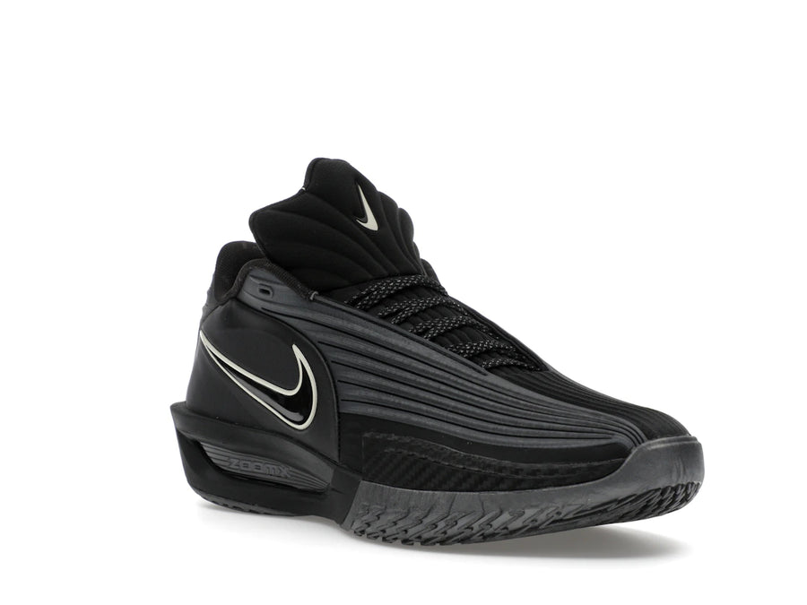 Nike Air Zoom GT Cut 3 Turbo LX Black Label