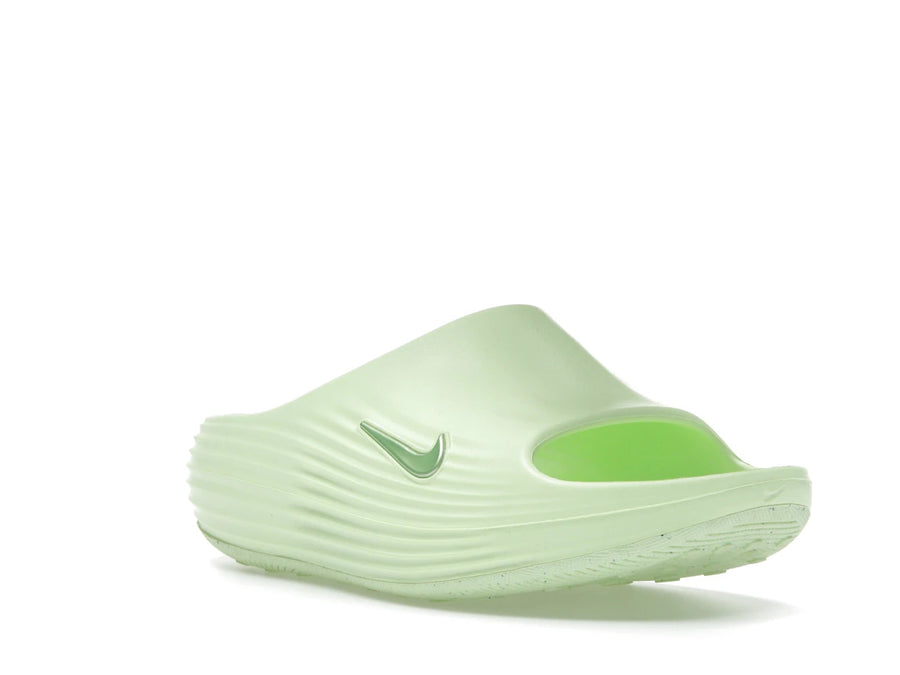 Sandales Nike ReactX Rejuven8 Barely Volt