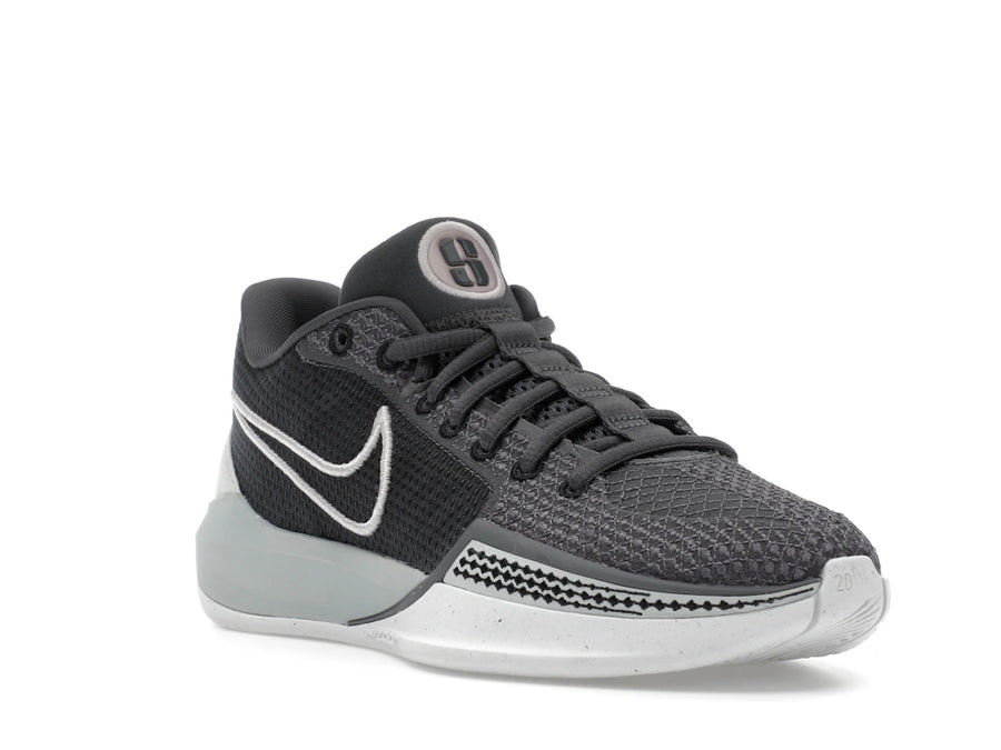 Nike Sabrina 1 Beyond the Game (Femme)