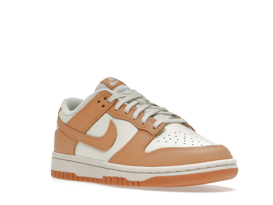 Nike Dunk Low Harvest Moon (Femme)