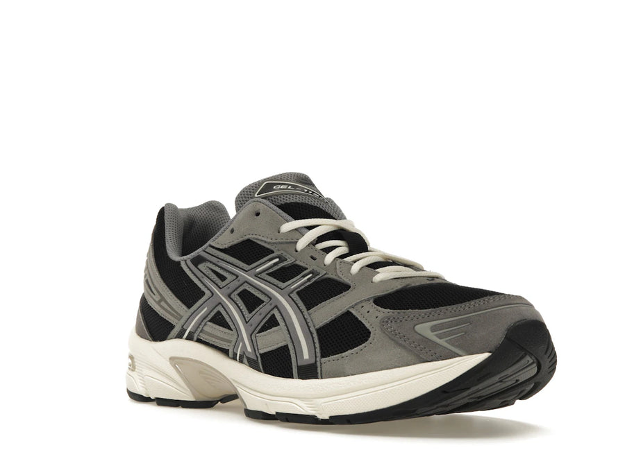 ASICS Gel-1130 Black Carbon